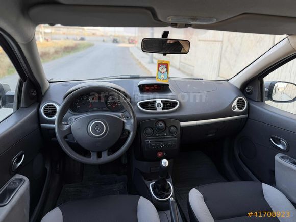 2012 MODEL 184.000 KM MASRAFSIZ BAKIMLI KREDİ KARTI 12 TAKSİT
