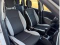 2012 MODEL 184.000 KM MASRAFSIZ BAKIMLI KREDİ KARTI 12 TAKSİT
