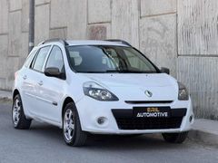 2012 MODEL 184.000 KM MASRAFSIZ BAKIMLI KREDİ KARTI 12 TAKSİT