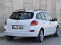 2012 MODEL 184.000 KM MASRAFSIZ BAKIMLI KREDİ KARTI 12 TAKSİT