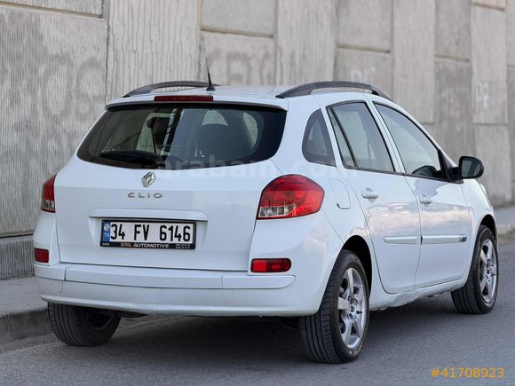 2012 MODEL 184.000 KM MASRAFSIZ BAKIMLI KREDİ KARTI 12 TAKSİT