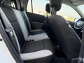 2012 MODEL 184.000 KM MASRAFSIZ BAKIMLI KREDİ KARTI 12 TAKSİT