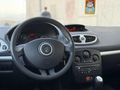 2012 MODEL 184.000 KM MASRAFSIZ BAKIMLI KREDİ KARTI 12 TAKSİT