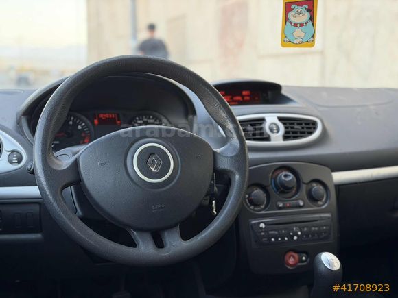 2012 MODEL 184.000 KM MASRAFSIZ BAKIMLI KREDİ KARTI 12 TAKSİT
