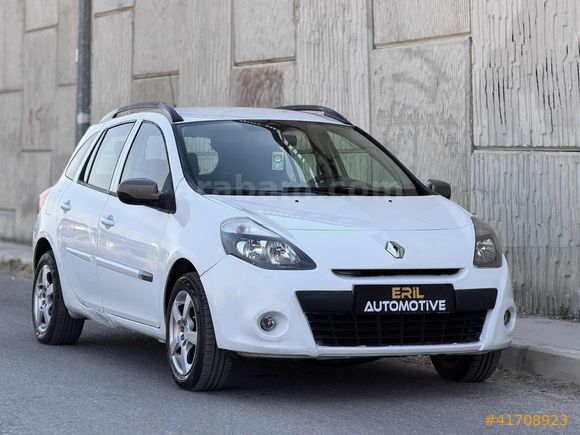 2012 MODEL 184.000 KM MASRAFSIZ BAKIMLI KREDİ KARTI 12 TAKSİT