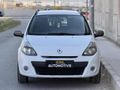 2012 MODEL 184.000 KM MASRAFSIZ BAKIMLI KREDİ KARTI 12 TAKSİT