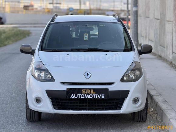 2012 MODEL 184.000 KM MASRAFSIZ BAKIMLI KREDİ KARTI 12 TAKSİT