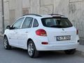 2012 MODEL 184.000 KM MASRAFSIZ BAKIMLI KREDİ KARTI 12 TAKSİT
