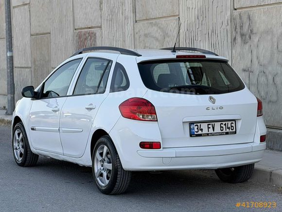 2012 MODEL 184.000 KM MASRAFSIZ BAKIMLI KREDİ KARTI 12 TAKSİT