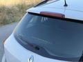 2012 MODEL 184.000 KM MASRAFSIZ BAKIMLI KREDİ KARTI 12 TAKSİT