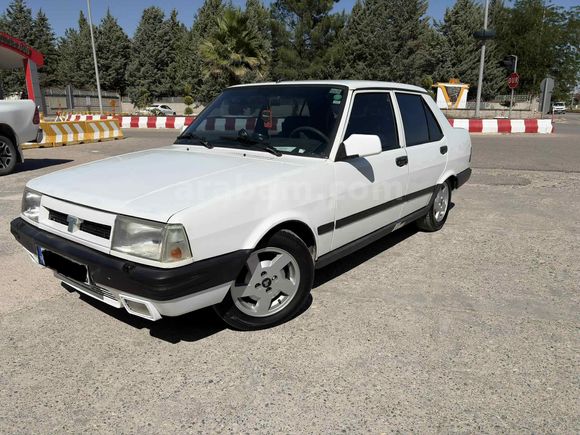 Sahibinden Tofaş Şahin 1.4 1999 Model 