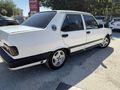 Sahibinden Tofaş Şahin 1.4 1999 Model 