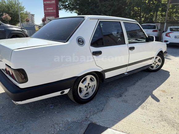 Sahibinden Tofaş Şahin 1.4 1999 Model 