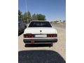 Sahibinden Tofaş Şahin 1.4 1999 Model 