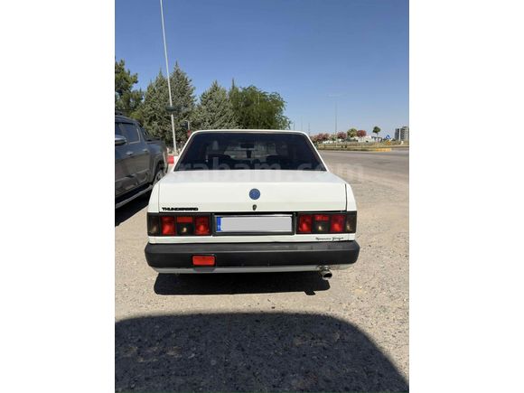 Sahibinden Tofaş Şahin 1.4 1999 Model 