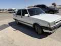 Sahibinden Tofaş Şahin 1.4 1999 Model 