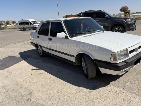 Sahibinden Tofaş Şahin 1.4 1999 Model 