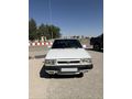 Sahibinden Tofaş Şahin 1.4 1999 Model 