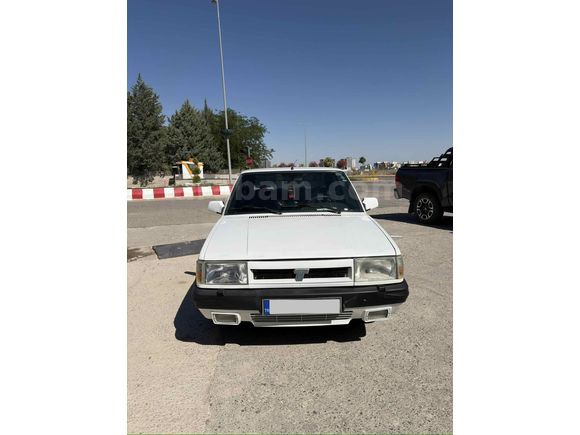 Sahibinden Tofaş Şahin 1.4 1999 Model 
