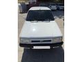 Sahibinden Tofaş Şahin 1.4 1999 Model 