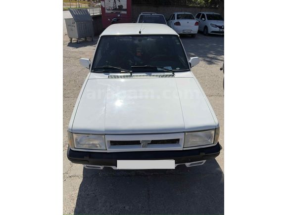 Sahibinden Tofaş Şahin 1.4 1999 Model 
