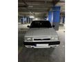 Sahibinden Tofaş Şahin 1.4 1999 Model 