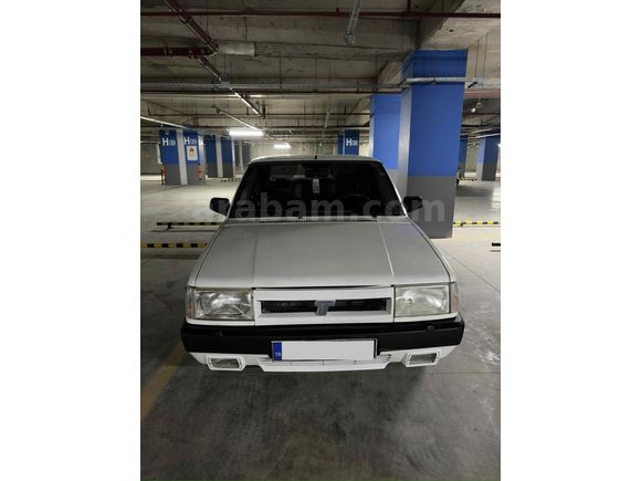 Sahibinden Tofaş Şahin 1.4 1999 Model 