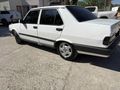 Sahibinden Tofaş Şahin 1.4 1999 Model 
