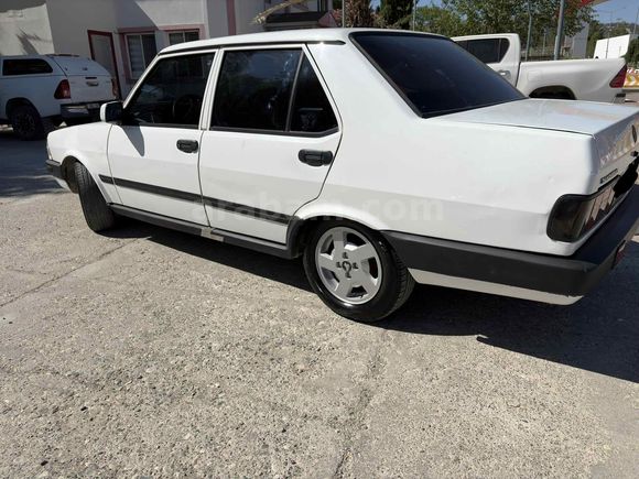 Sahibinden Tofaş Şahin 1.4 1999 Model 