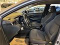 2020 TOYOTA COROLLA 1.6 DREAM MULTIDRIVE S