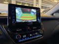 2020 TOYOTA COROLLA 1.6 DREAM MULTIDRIVE S