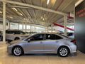 2020 TOYOTA COROLLA 1.6 DREAM MULTIDRIVE S