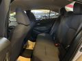 2020 TOYOTA COROLLA 1.6 DREAM MULTIDRIVE S