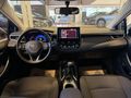 2020 TOYOTA COROLLA 1.6 DREAM MULTIDRIVE S