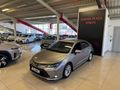2020 TOYOTA COROLLA 1.6 DREAM MULTIDRIVE S