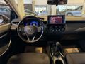 2020 TOYOTA COROLLA 1.6 DREAM MULTIDRIVE S