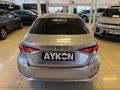2020 TOYOTA COROLLA 1.6 DREAM MULTIDRIVE S