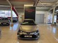 2020 TOYOTA COROLLA 1.6 DREAM MULTIDRIVE S