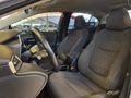 2020 TOYOTA COROLLA 1.6 DREAM MULTIDRIVE S