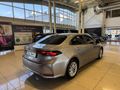 2020 TOYOTA COROLLA 1.6 DREAM MULTIDRIVE S