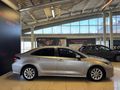 2020 TOYOTA COROLLA 1.6 DREAM MULTIDRIVE S