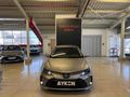 2020 TOYOTA COROLLA 1.6 DREAM MULTIDRIVE S