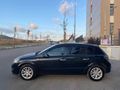Sahibinden Opel Astra 1.3 CDTI Enjoy 2009 Model 