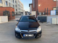 Sahibinden Opel Astra 1.3 CDTI Enjoy 2009 Model 