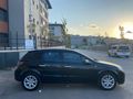 Sahibinden Opel Astra 1.3 CDTI Enjoy 2009 Model 
