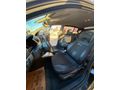 Sahibinden Opel Astra 1.3 CDTI Enjoy 2009 Model 