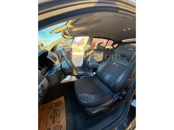 Sahibinden Opel Astra 1.3 CDTI Enjoy 2009 Model 