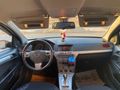Sahibinden Opel Astra 1.3 CDTI Enjoy 2009 Model 