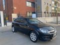 Sahibinden Opel Astra 1.3 CDTI Enjoy 2009 Model 
