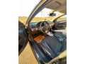 Sahibinden Opel Astra 1.3 CDTI Enjoy 2009 Model 